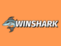 WinShark Casino logo