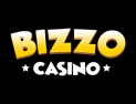 Bizzo Casino