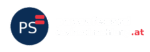 Paysafecard Casino