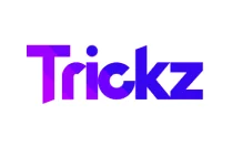 Trickz Casino
